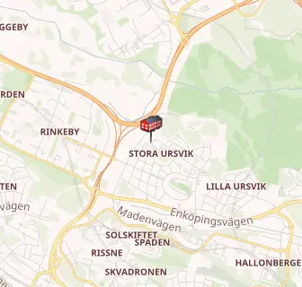 Sundbyberg