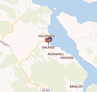Ekerö
