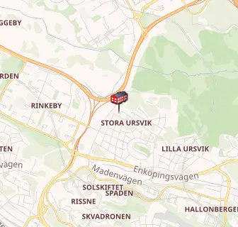 Sundbyberg