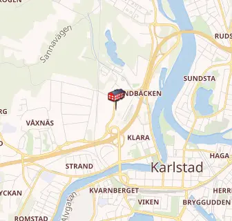 Karlstad