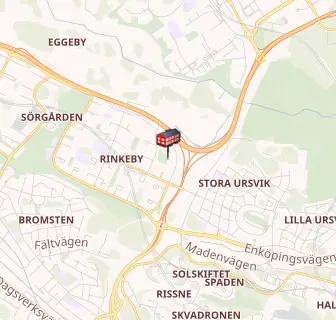 Stockholm