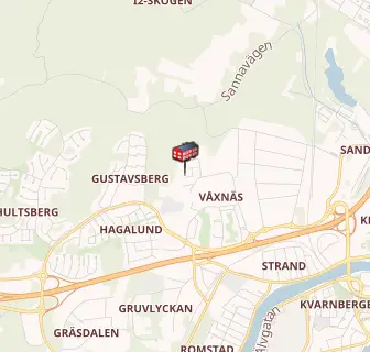 Karlstad