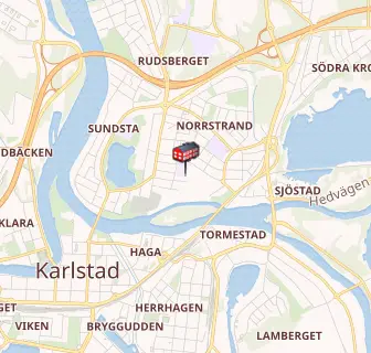 Karlstad