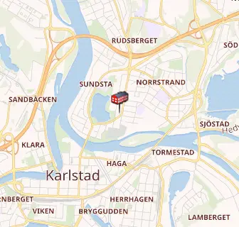 Karlstad