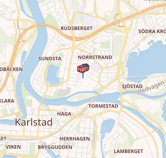 Karlstad