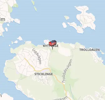 Lidingö