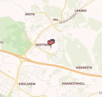Eskilstuna