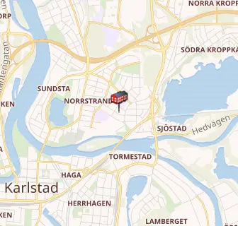 Karlstad