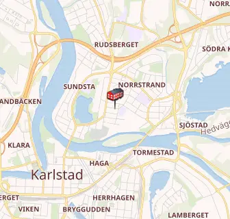 Karlstad