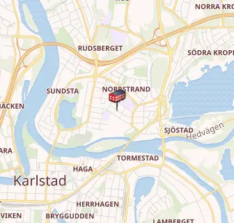 Karlstad