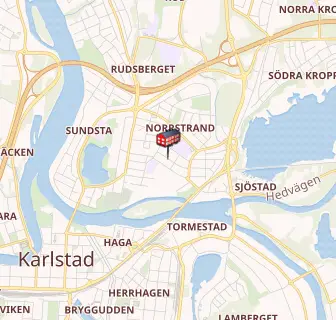 Karlstad