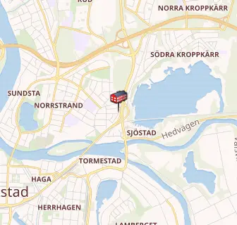 Karlstad
