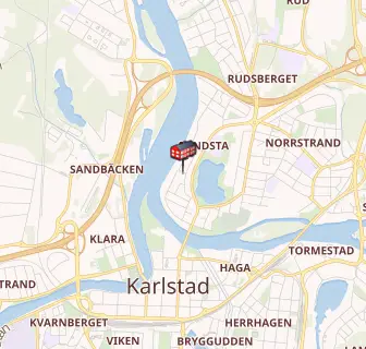Karlstad