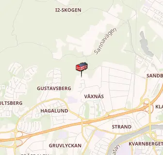 Karlstad