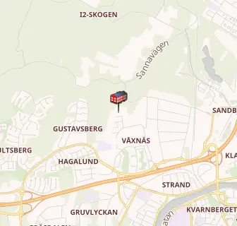 Karlstad