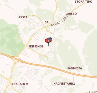 Eskilstuna