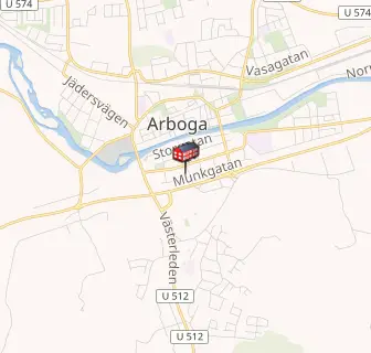 Arboga