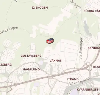 Karlstad