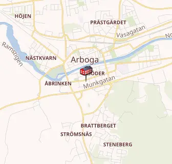 Arboga