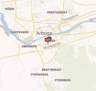 Arboga