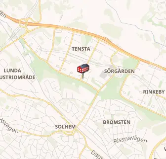 Stockholm