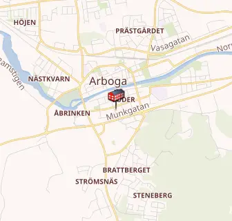 Arboga