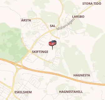Eskilstuna