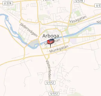 Arboga