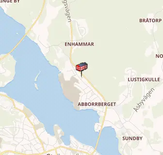 Strängnäs