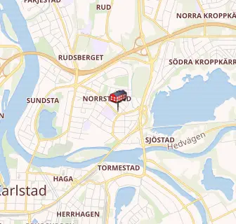 Karlstad