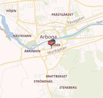 Arboga