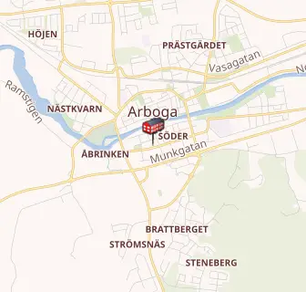 Arboga
