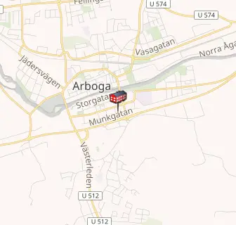 Arboga