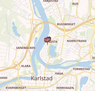 Karlstad