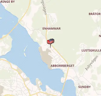 Strängnäs