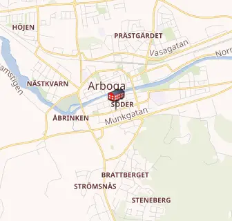 Arboga