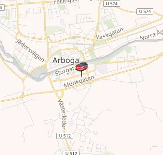 Arboga