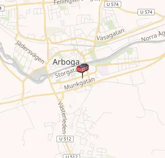 Arboga