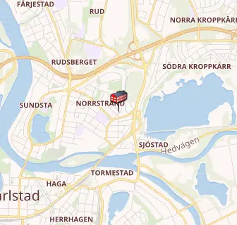Karlstad