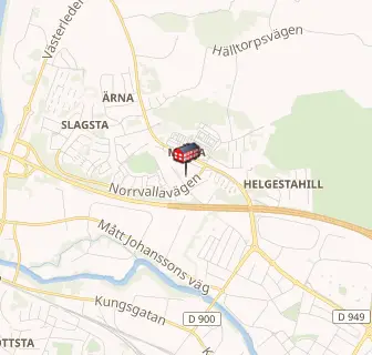 Eskilstuna
