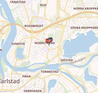 Karlstad