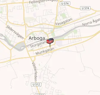 Arboga