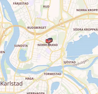 Karlstad