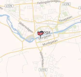 Arboga