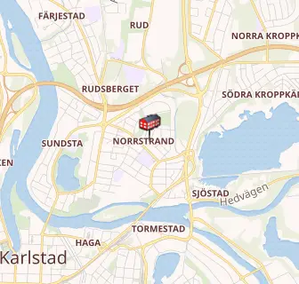 Karlstad