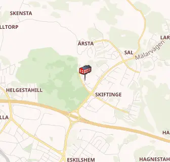 Eskilstuna