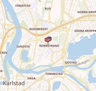 Karlstad
