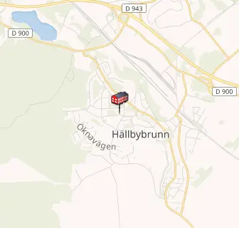 Eskilstuna