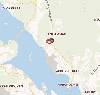 Strängnäs
