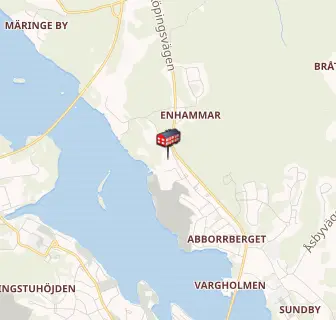 Strängnäs